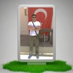behrouz_rostami - @behrouz_rostami61 - Instagram