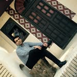 behrouz rostami - @behrouz5476 - Instagram