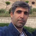 Behrouz rostami - @behrouzrostami9650 - Instagram