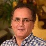 Behrouz Rostami - @behrouzrostami - Instagram