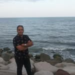 behrouz.rostami - @behrouz.rostami6 - Instagram