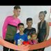 Rosmi Perez - Facebook