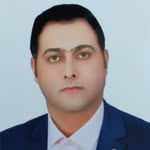 بهـــــــروزتــــــرابی وکیل پایه یک دادگستری ومشاورحقوقی - @behrouztorabi66 - Instagram