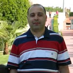 بهروز ترابی - @behrouz____torabi - Instagram