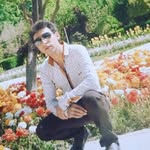 ‌ behrouz  torabi - @behrouzto - Instagram