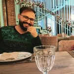 ✿↝.. βεみરouż ..↜✿ - @behrouz___torabi - Instagram