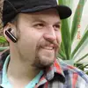 Behrooz Torabi - @behrooz.torabi4 - TikTok