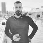 behrouz - @behrouz__torabi_ - Instagram