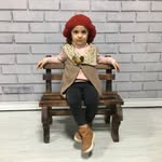 Behrouz Torabi - @behrouz_torabi83 - Instagram