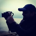 behrouz torabi - @behrouz.torabi - Instagram