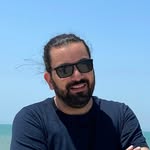 Behrouz Torabi - @b3hr0uz.t - Instagram