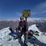 behrouz torabi - @behrouztm - Instagram