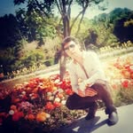behrouz torabi - @behrouz8227 - Instagram