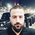 Behrouz Torabi - Facebook