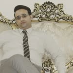 behrouz torabi - @torabi_behrouz - Instagram