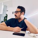Behrouz Torabi - @behrouz.torabi91 - Instagram