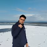 BEHROUZ TORABI - @iliya_tiyara22 - Instagram