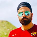 Behrouz Torabi - Facebook