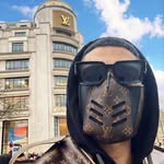 Behrouz Torabi Raki - @beh_t_pv - Instagram