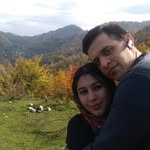 behrouz torabian - @behrouztorabian - Instagram