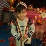 behrouztorabi123@gmil.com - @behrouztorabi12 - Instagram