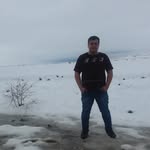 behrouztorabi - @behrouztorabi5 - Instagram