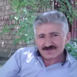 behrouz.torabi - @behrouz.torabi9 - Instagram