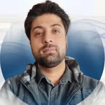 @dr.behrouz.torabi - Instagram