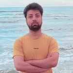 dr.Behrouz torabi - @drbehrouz_trbi - Instagram