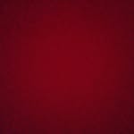 PARSA - @behrouztorabi6509 - Instagram
