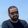 YoRe - @behrouztorabi - TikTok