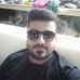 Behzad Barani - Facebook