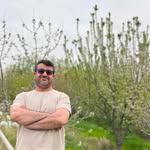 Behzad - @behzad._.borhani - Instagram