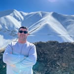 Behzad - @behzad__borhani - Instagram