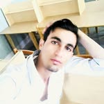 behzad - @behzadborhani7493 - Instagram