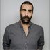 Behzad Borhan - Facebook