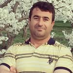 behzad borhani - @behzad_borhani_65 - Instagram