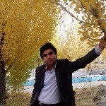 Behzad Borhani - @behzad15075 - Instagram