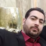 Behzad Borhani 1367 - @be_hzad7848 - Instagram