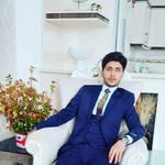 Behzad Borhani - @behzad.borhani.39 - Instagram