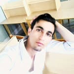 Behzad Borhani - @behzadborhanii - Instagram