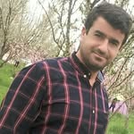 behzad_borhani - @behzad_borhani65 - Instagram