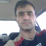 Behzad Borhani - @behzad.borhani.792 - Instagram