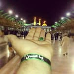 بهزادبرهانی - @behzad_borhani_8038 - Instagram