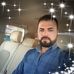 Behzad Boukani - Facebook