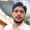 Behzadborhani1996 - @behzadborhani1996 - TikTok