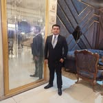 Behzad.Borhani67 - @behzad.borhani67 - Instagram