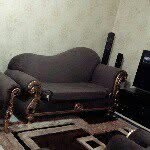behzad.borhani - @behzad.borhani - Instagram