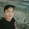 behzadborhani - @behzadborhani - TikTok