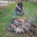 behzadborhani - @behzad_borhani58 - Instagram